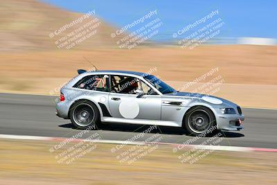 media/Feb-22-2025-Speed Ventures (Sat) [[e257b32fb3]]/Red Group/Session 3 (Turn 6)/